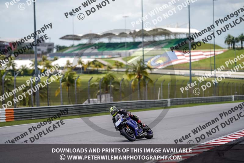 Sepang;event digital images;motorbikes;no limits;peter wileman photography;trackday;trackday digital images